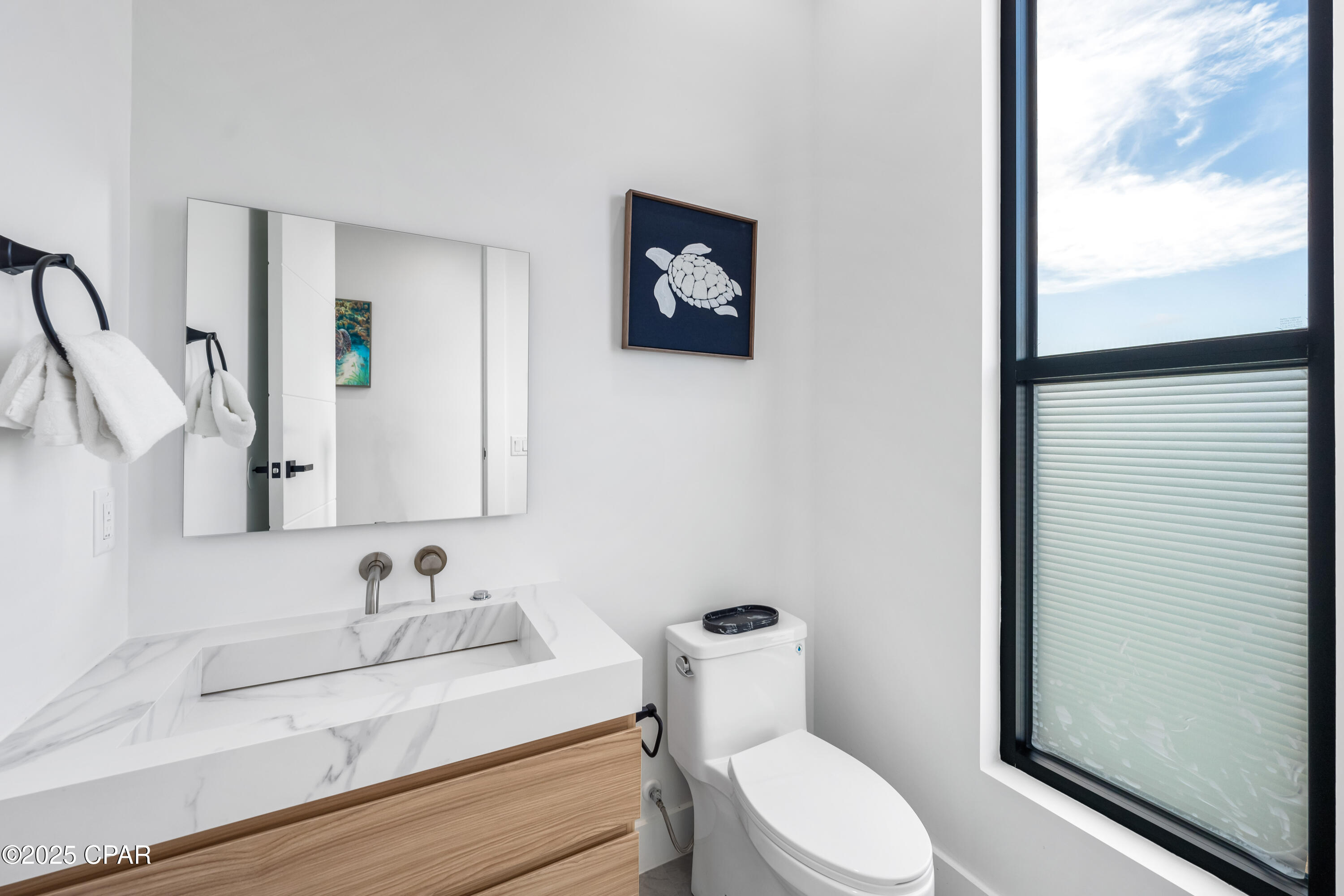 21 Tidewater Ct Inlet Beach Inlet Beach, FL 32461 - Photo 41 of 50