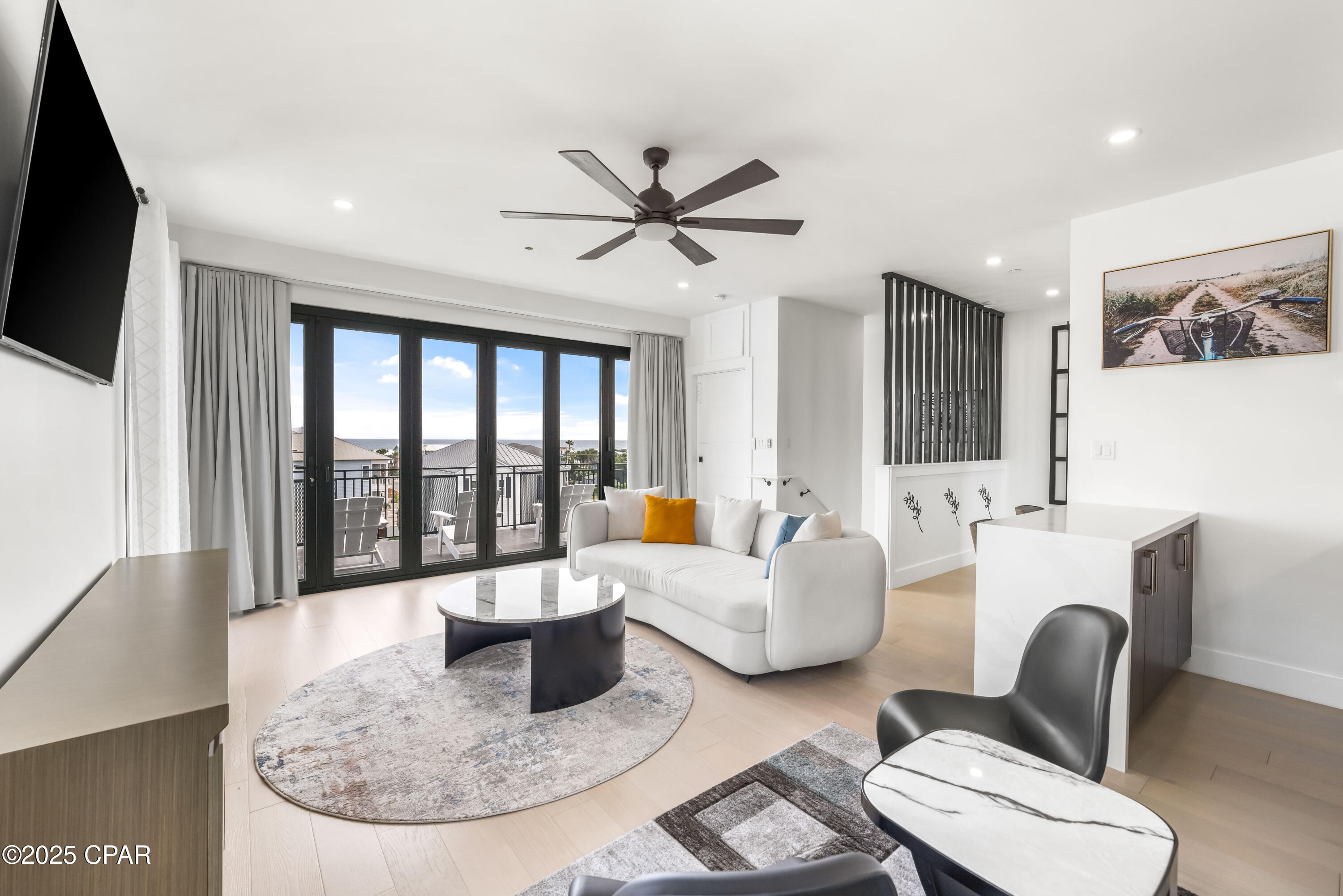 21 Tidewater Ct Inlet Beach Inlet Beach, FL 32461 - Photo 43 of 50