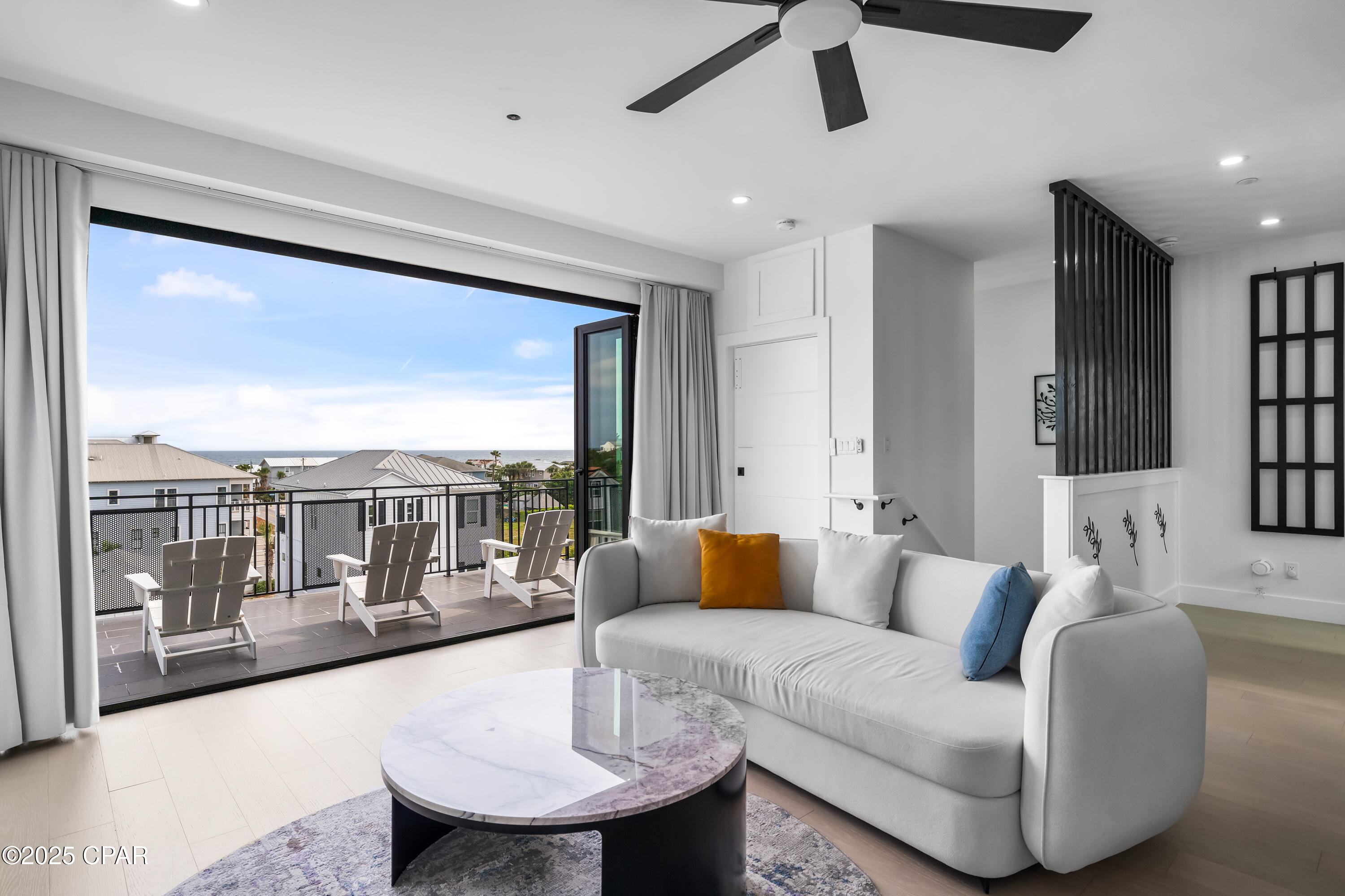 21 Tidewater Ct Inlet Beach Inlet Beach, FL 32461 - Photo 44 of 50