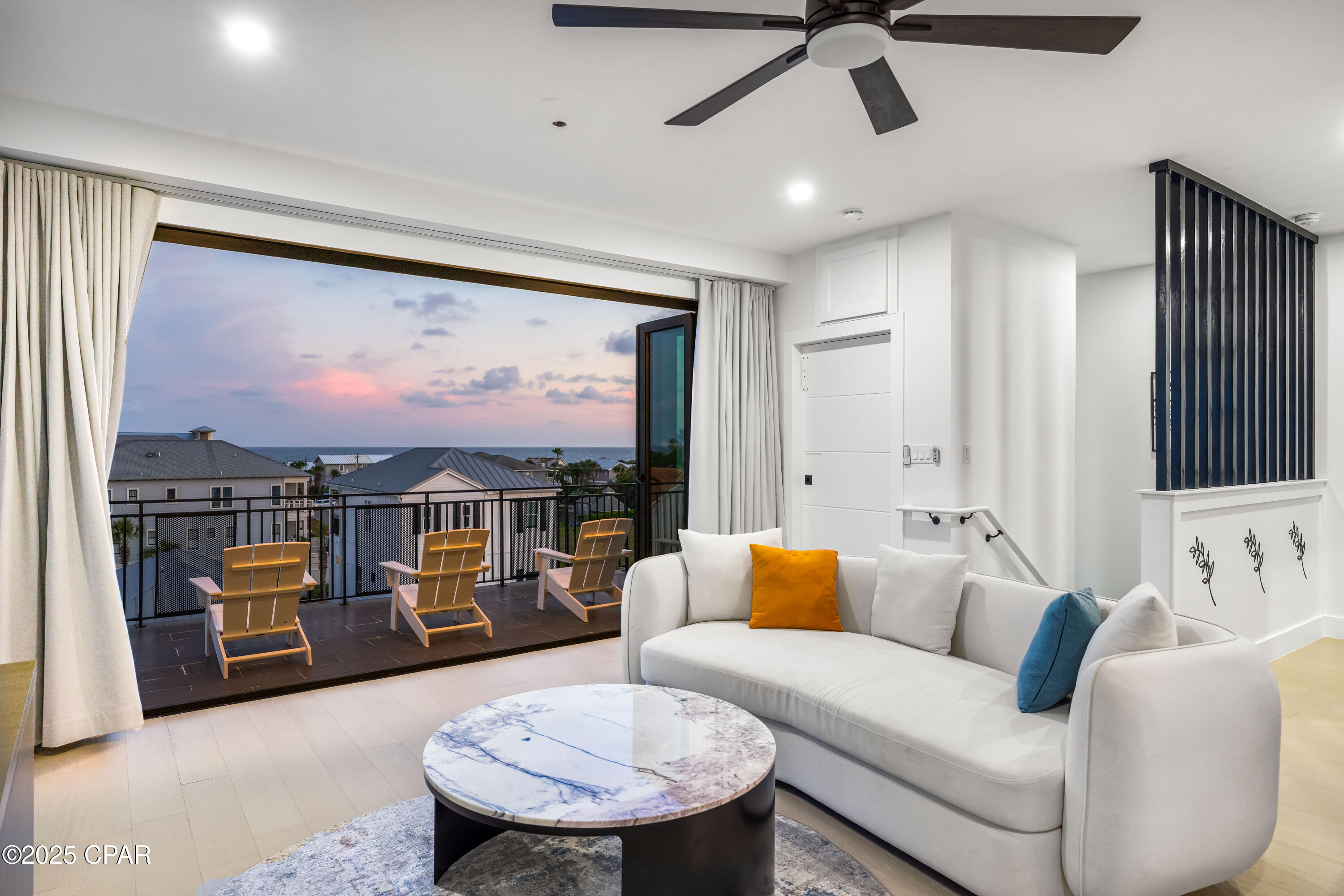 21 Tidewater Ct Inlet Beach Inlet Beach, FL 32461 - Photo 45 of 50