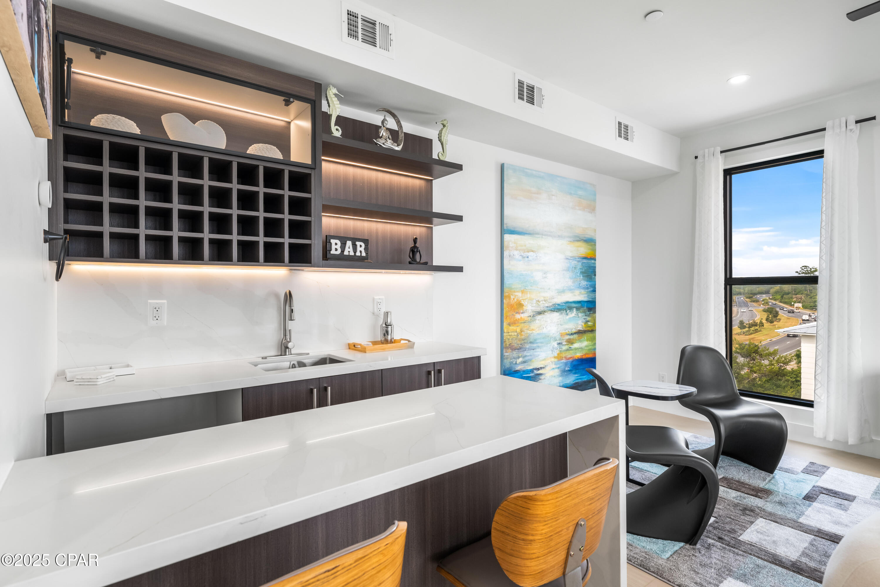 21 Tidewater Ct Inlet Beach Inlet Beach, FL 32461 - Photo 46 of 50