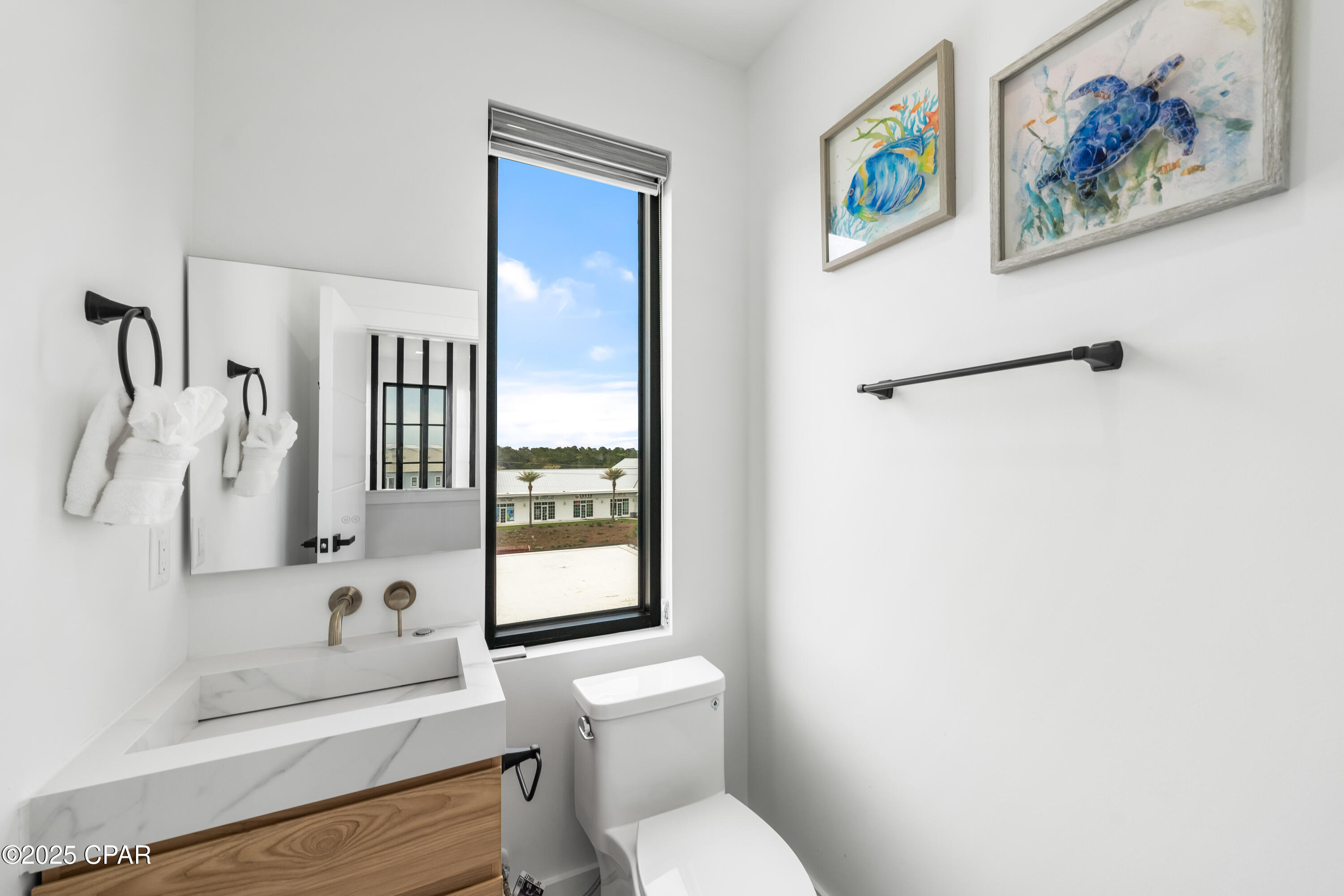 21 Tidewater Ct Inlet Beach Inlet Beach, FL 32461 - Photo 47 of 50