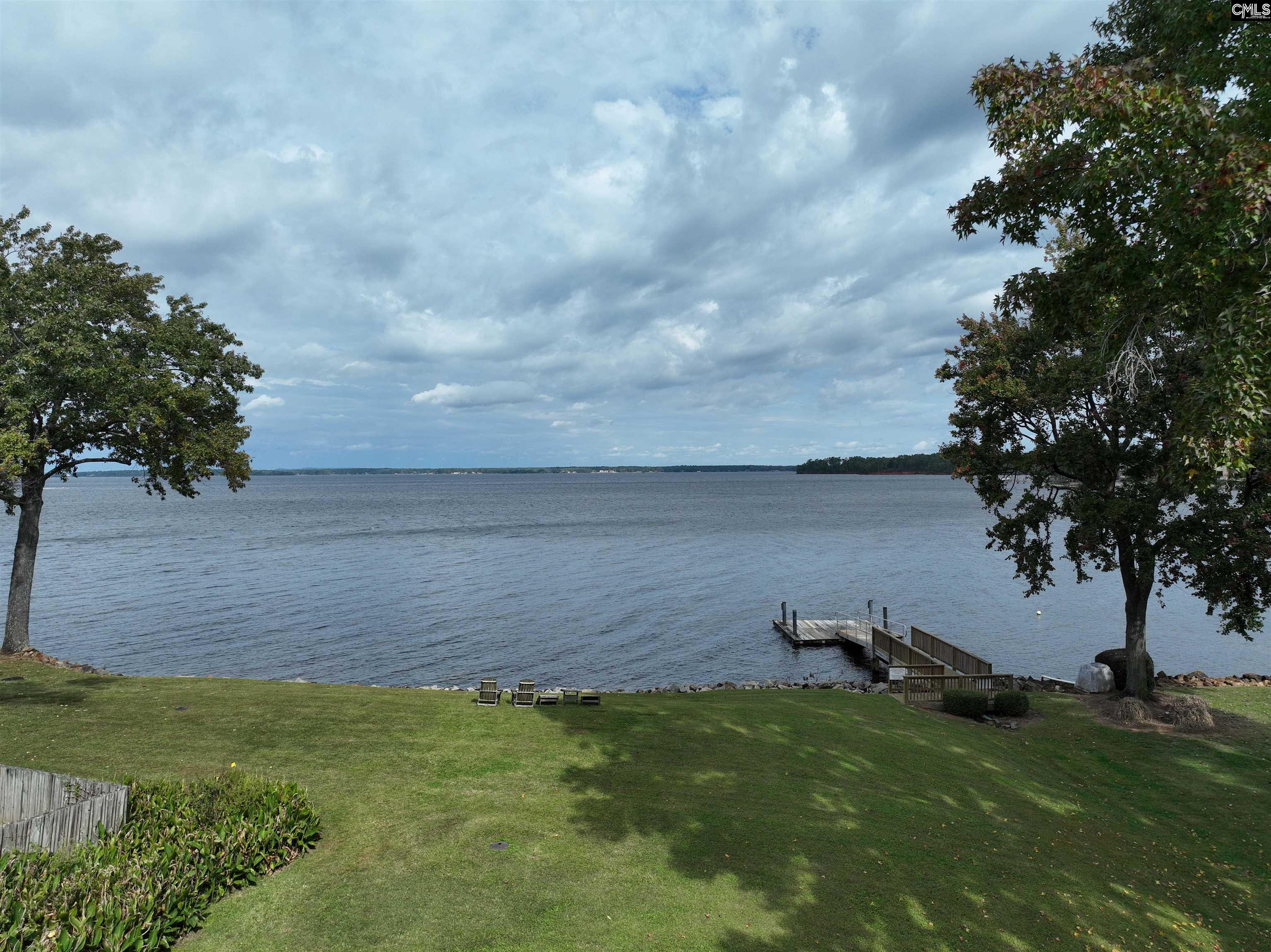 1441 Old Chapin Road, Unit 832 Lexington, SC 29072 - Photo 14 of 32