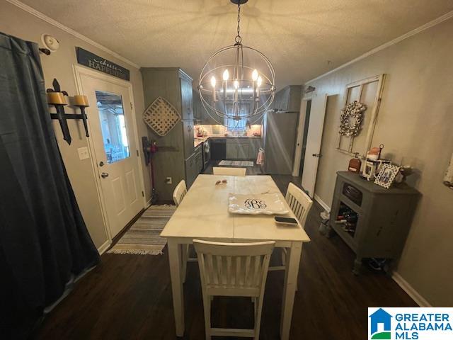 1800 Hackberry Lane Demopolis, AL 36732 - Photo 4 of 18