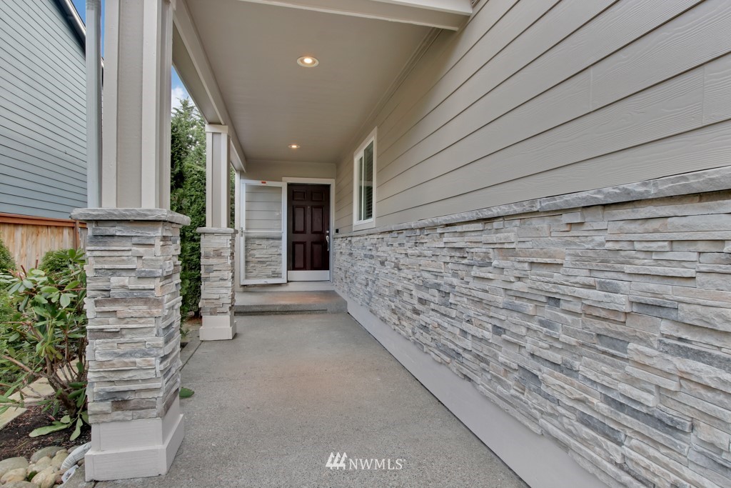 9508 200th Street East Graham, WA 98338 - Photo 2 of 22