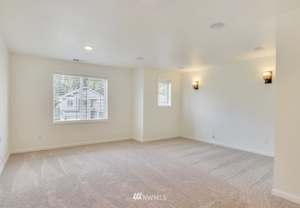 9508 200th Street East Graham, WA 98338 - Photo 11 of 22