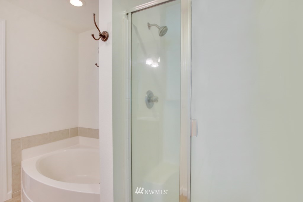 9508 200th Street East Graham, WA 98338 - Photo 13 of 22