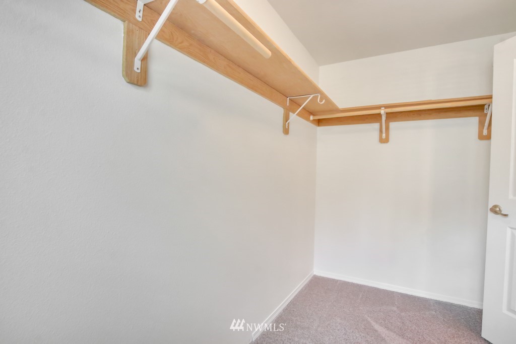 9508 200th Street East Graham, WA 98338 - Photo 14 of 22