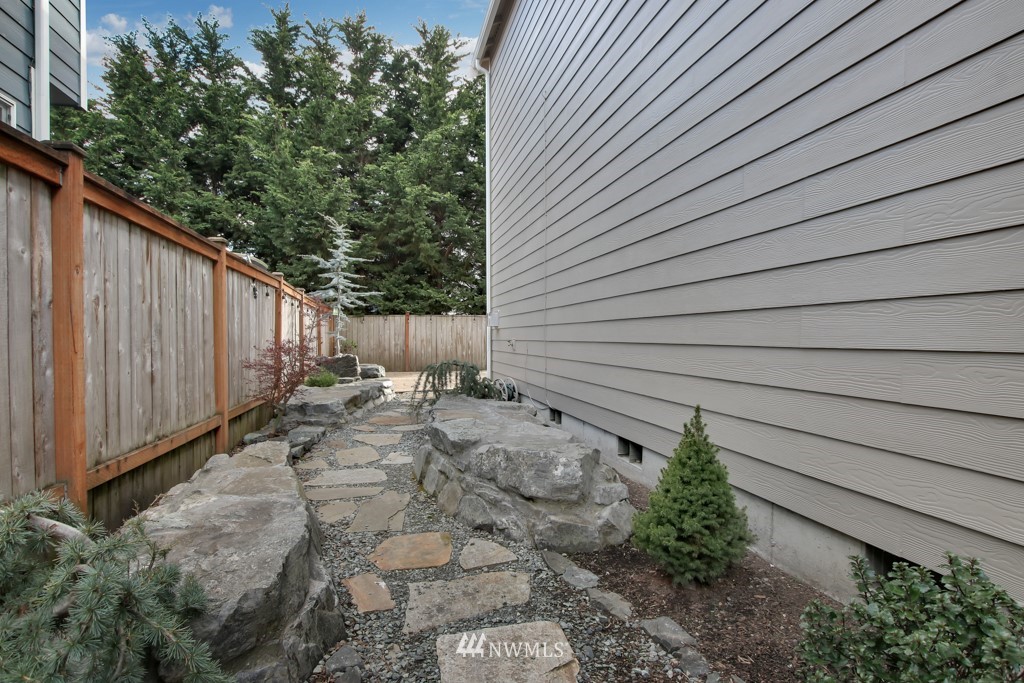 9508 200th Street East Graham, WA 98338 - Photo 20 of 22