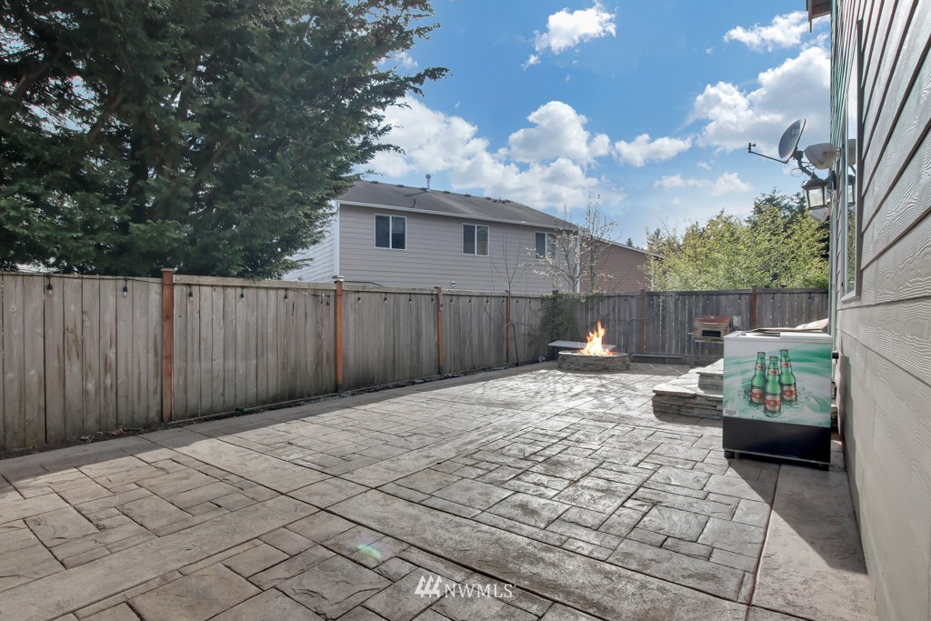 9508 200th Street East Graham, WA 98338 - Photo 21 of 22