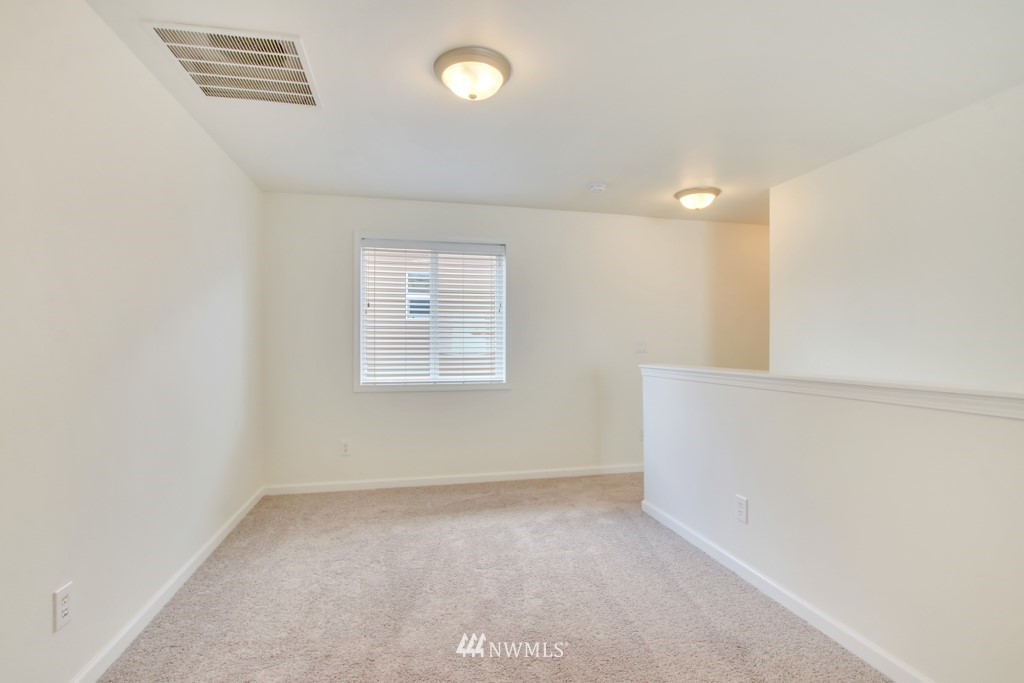 9508 200th Street East Graham, WA 98338 - Photo 9 of 22