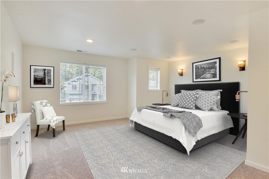 9508 200th Street East Graham, WA 98338 - Photo 10 of 22