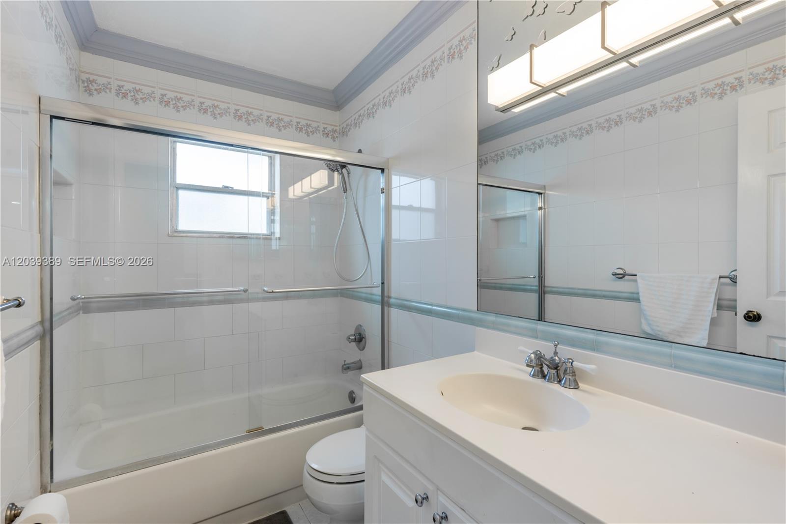 19323 Carolina Circle Boca Raton, FL 33434 - Photo 22 of 26