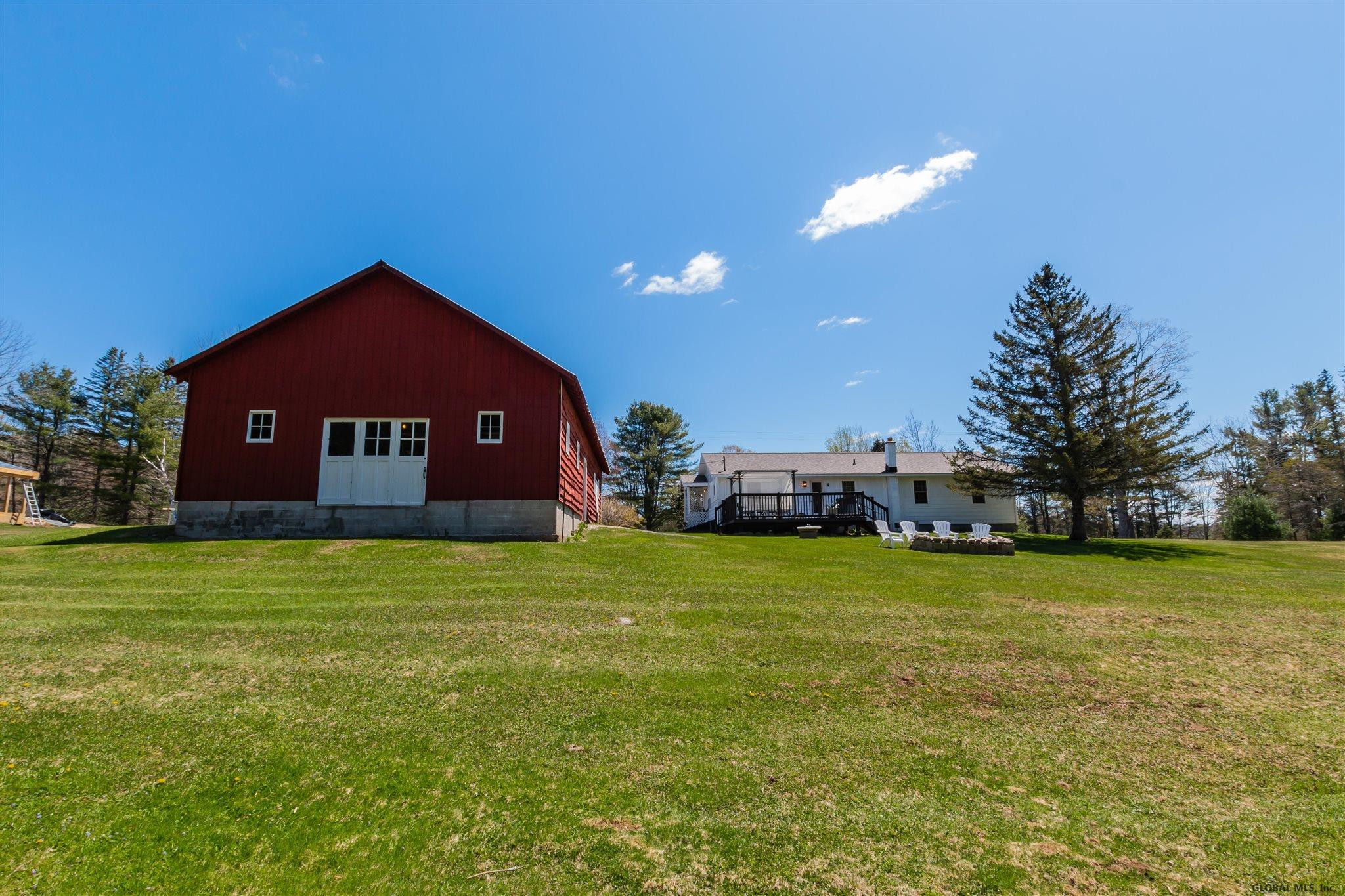 695 Maple Grove Road Hope, NY 12134 - Photo 46 of 55 Photo 47