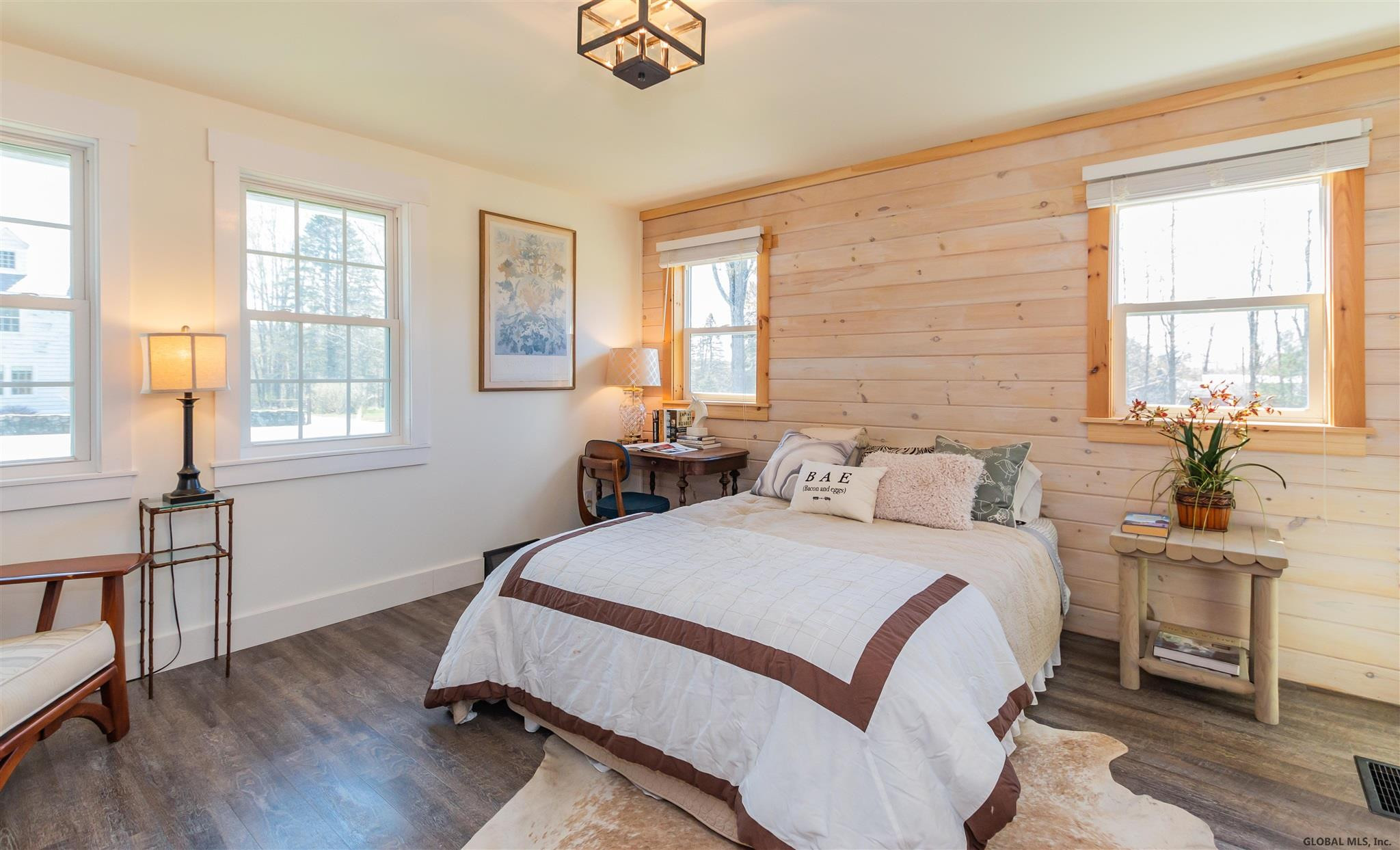 695 Maple Grove Road Hope, NY 12134 - Photo 8 of 55 Photo 8
