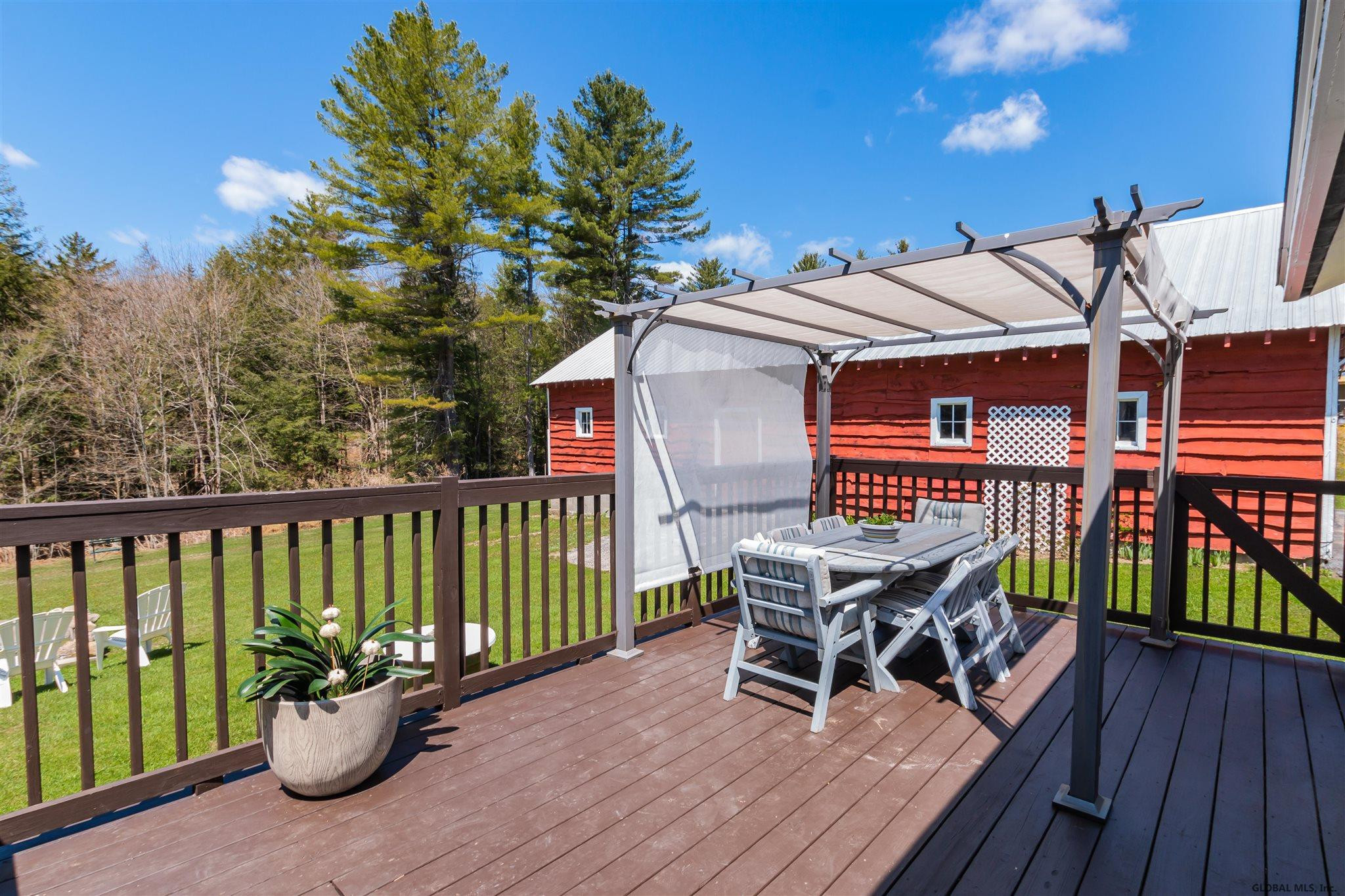 695 Maple Grove Road Hope, NY 12134 - Photo 9 of 55 Photo 9