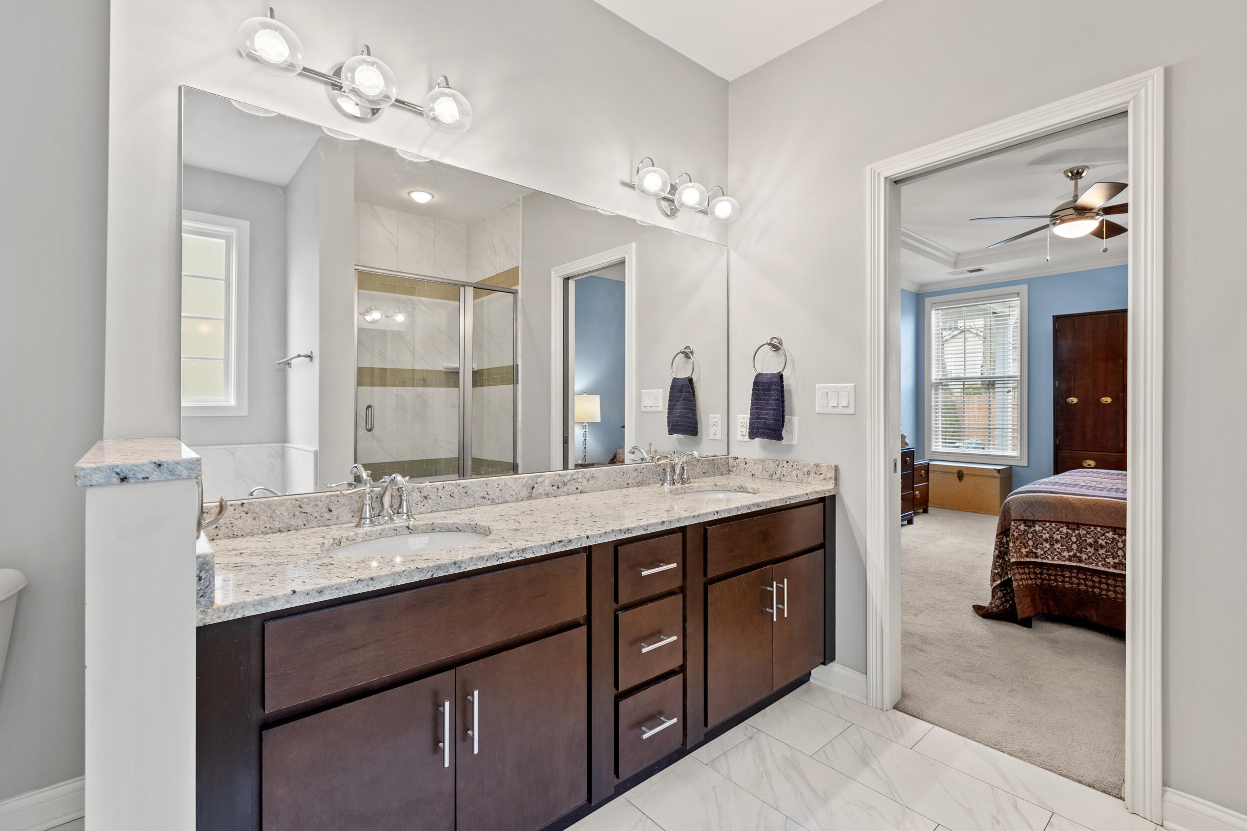 1196 Autumn Ridge Drive Lexington, KY 40509 - Photo 16 of 31 Interior