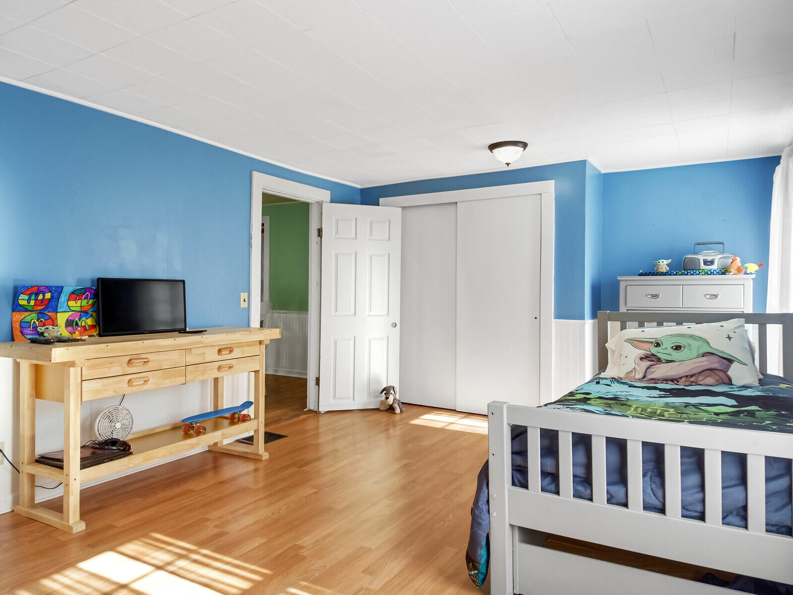 26 Griffin Road Windsor, ME 04363 - Photo 17 of 32 31_DJI_0733_DxO_mls