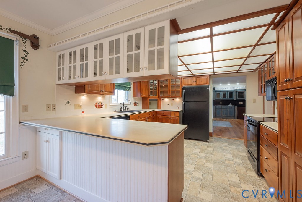 379 Norwood Church Road Lancaster, VA 22503 - Photo 13 of 40
