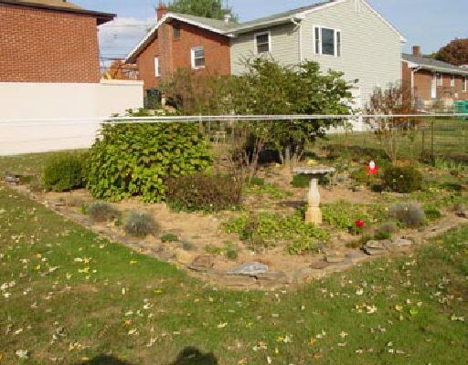 4920 Pomeroy Road Northwest Roanoke, VA 24017 - Photo 2 of 5 Listing Photo
