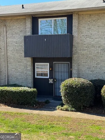 $1,200 | 1867 Myrtle Drive Southwest, Unit 5, Atlanta, GA 30311