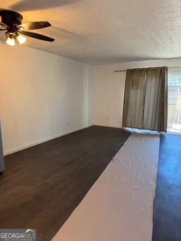 $1,200 | 1867 Myrtle Drive Southwest, Unit 5, Atlanta, GA 30311