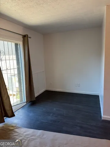 $1,200 | 1867 Myrtle Drive Southwest, Unit 5, Atlanta, GA 30311