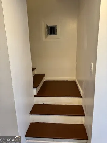 $1,200 | 1867 Myrtle Drive Southwest, Unit 5, Atlanta, GA 30311