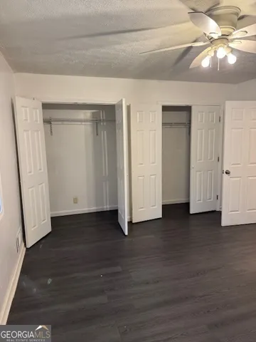 $1,200 | 1867 Myrtle Drive Southwest, Unit 5, Atlanta, GA 30311