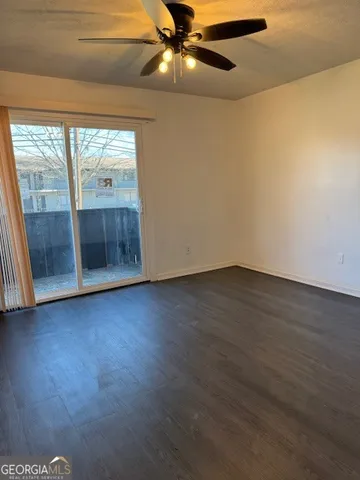 $1,200 | 1867 Myrtle Drive Southwest, Unit 5, Atlanta, GA 30311