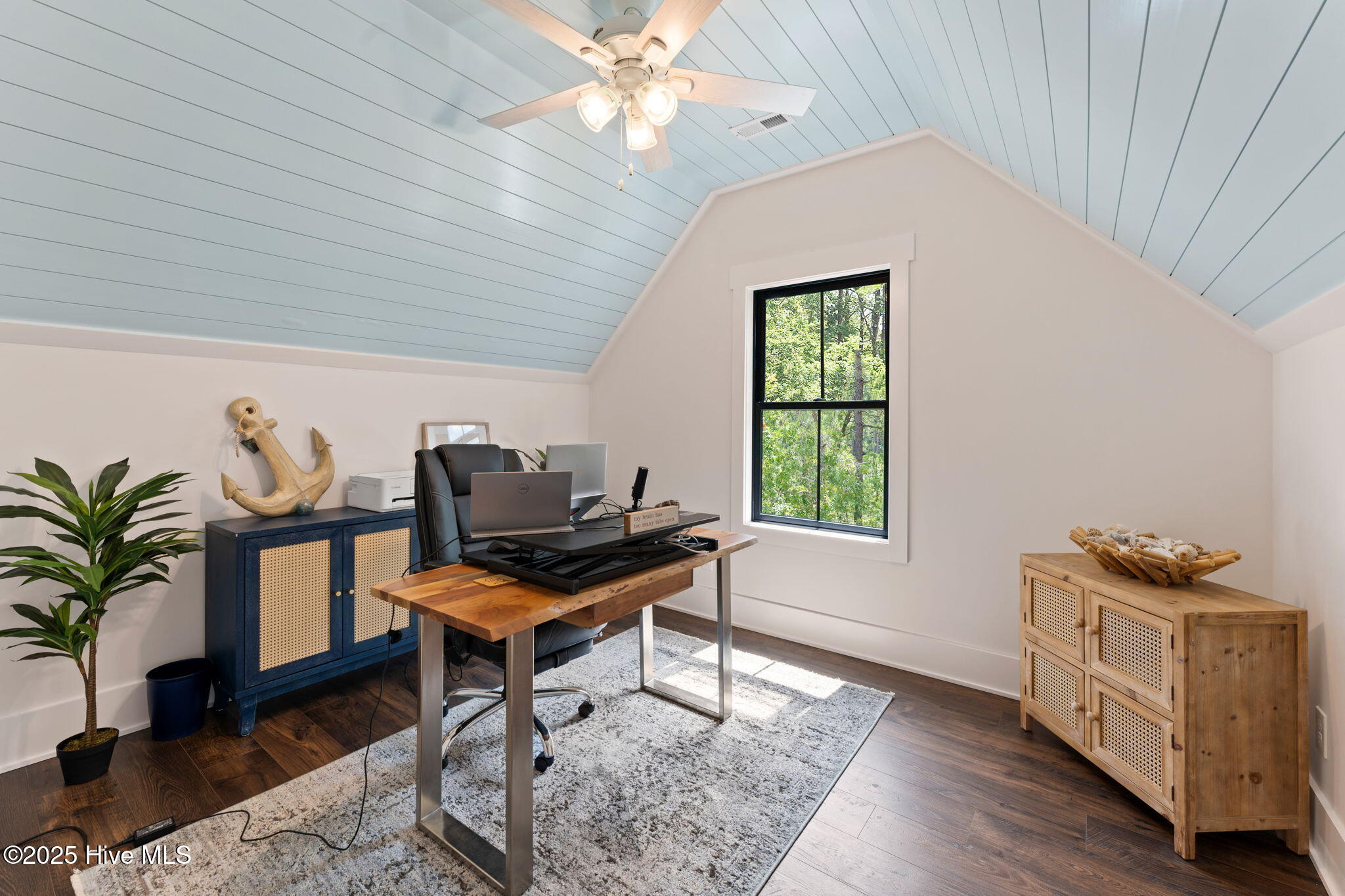 3799 Bay Colony Road Northeast Leland, NC 28451 - Photo 61 of 79 shniderproductions.com-71