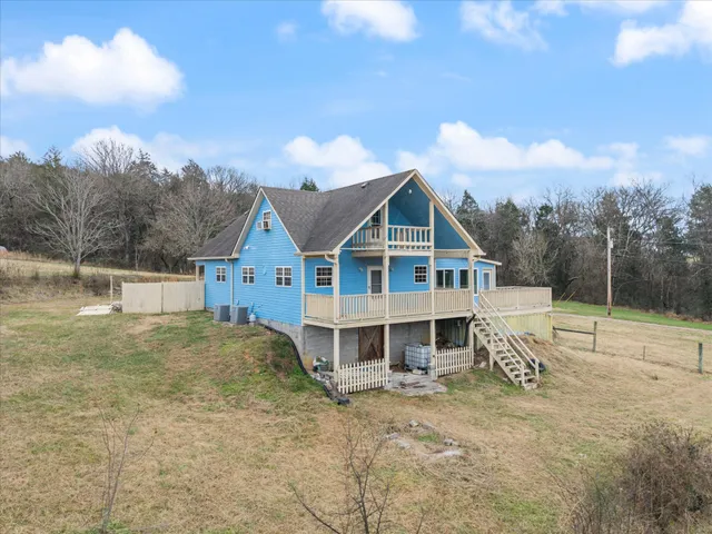 $399,000 | 624 Suttons Branch Road, Beechgrove, TN 37018