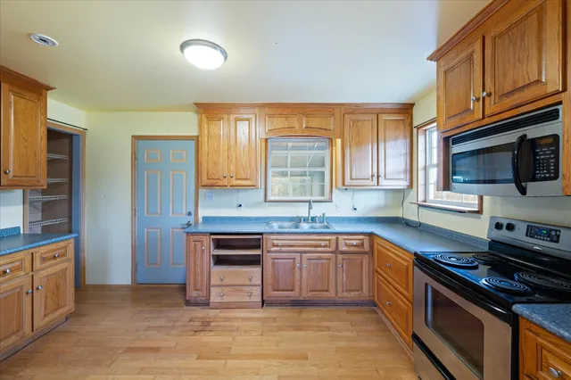 $399,000 | 624 Suttons Branch Road, Beechgrove, TN 37018