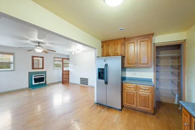 $399,000 | 624 Suttons Branch Road, Beechgrove, TN 37018