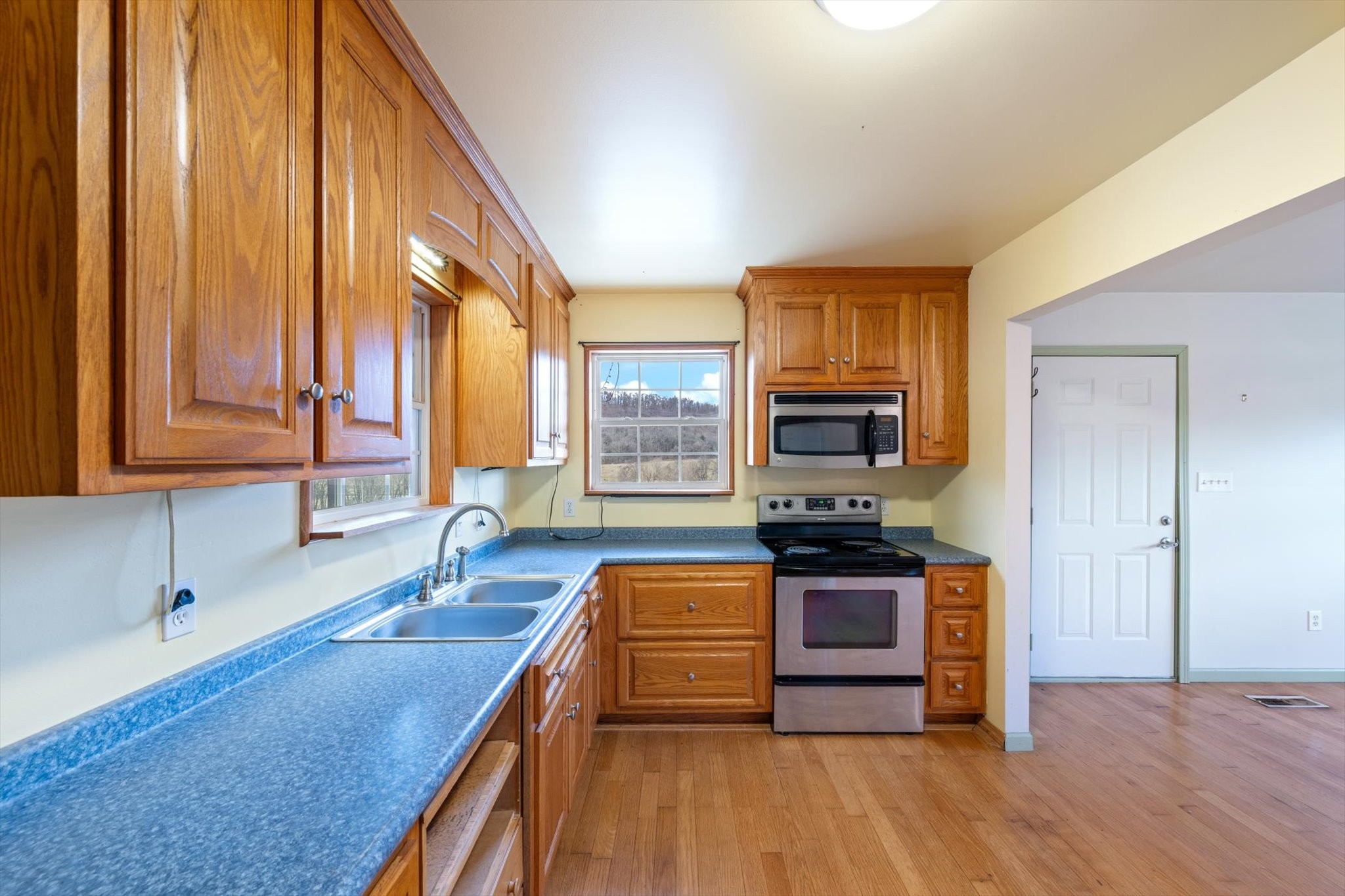 624 Suttons Branch Road Beechgrove, TN 37018 - Photo 13 of 29