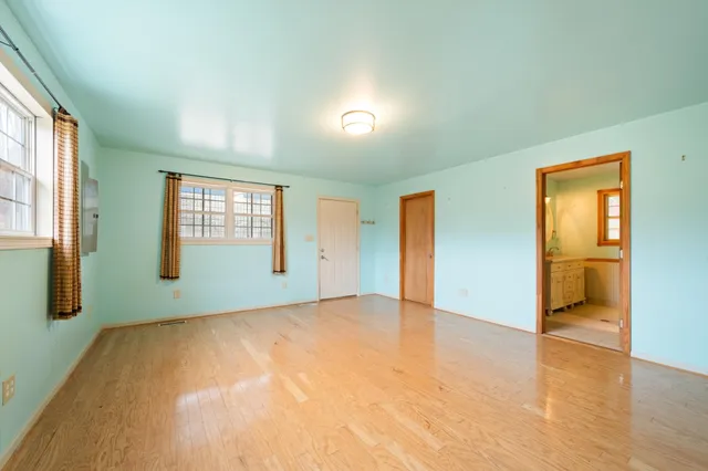 $399,000 | 624 Suttons Branch Road, Beechgrove, TN 37018