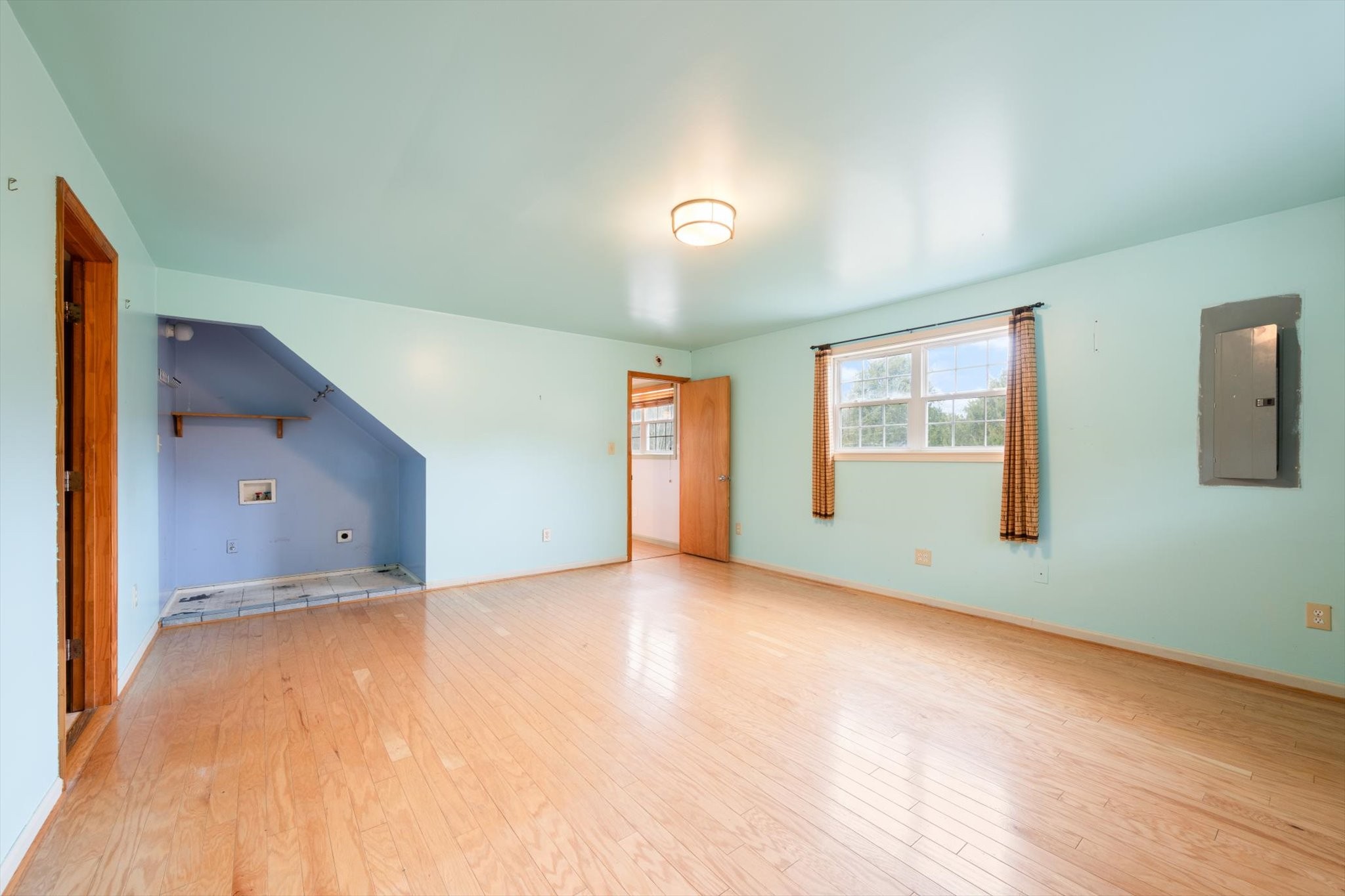 624 Suttons Branch Road Beechgrove, TN 37018 - Photo 16 of 29