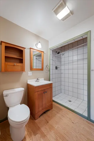 $399,000 | 624 Suttons Branch Road, Beechgrove, TN 37018