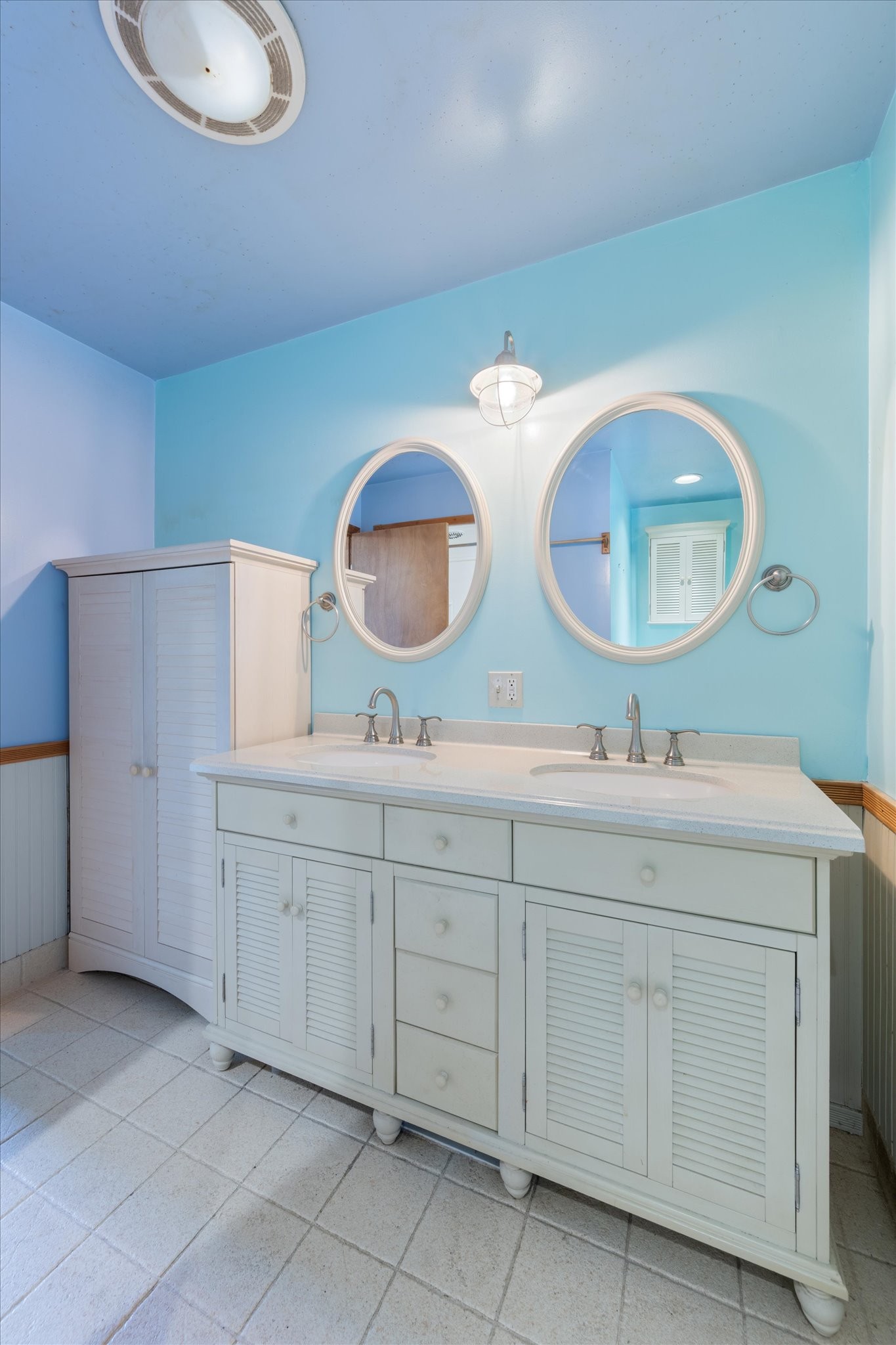 624 Suttons Branch Road Beechgrove, TN 37018 - Photo 18 of 29