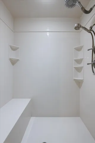 $399,000 | 624 Suttons Branch Road, Beechgrove, TN 37018