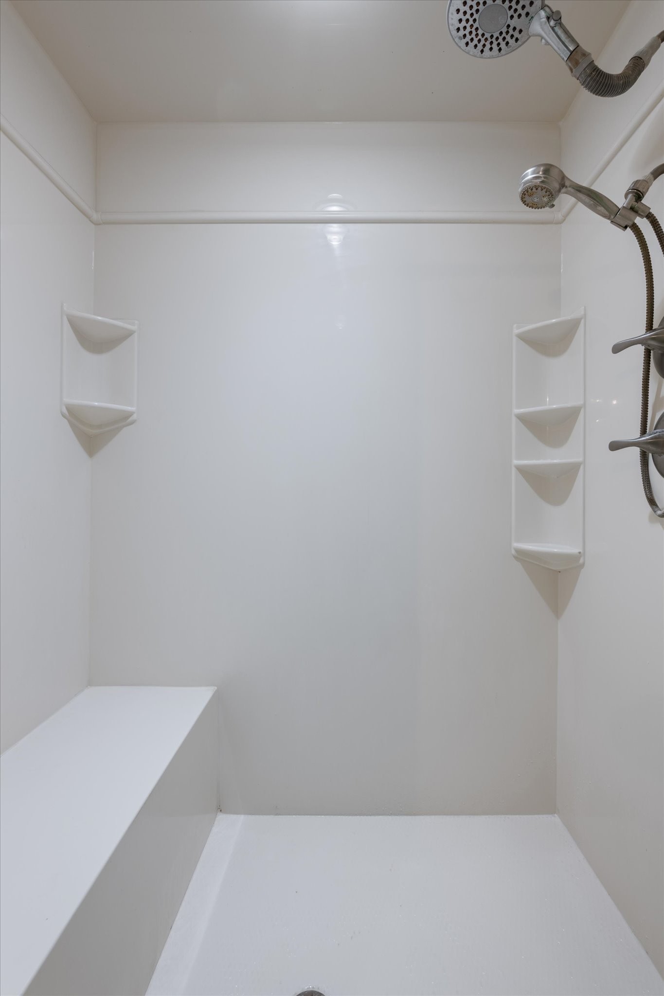 624 Suttons Branch Road Beechgrove, TN 37018 - Photo 19 of 29