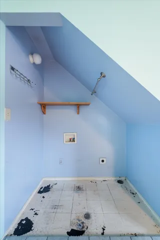 $399,000 | 624 Suttons Branch Road, Beechgrove, TN 37018