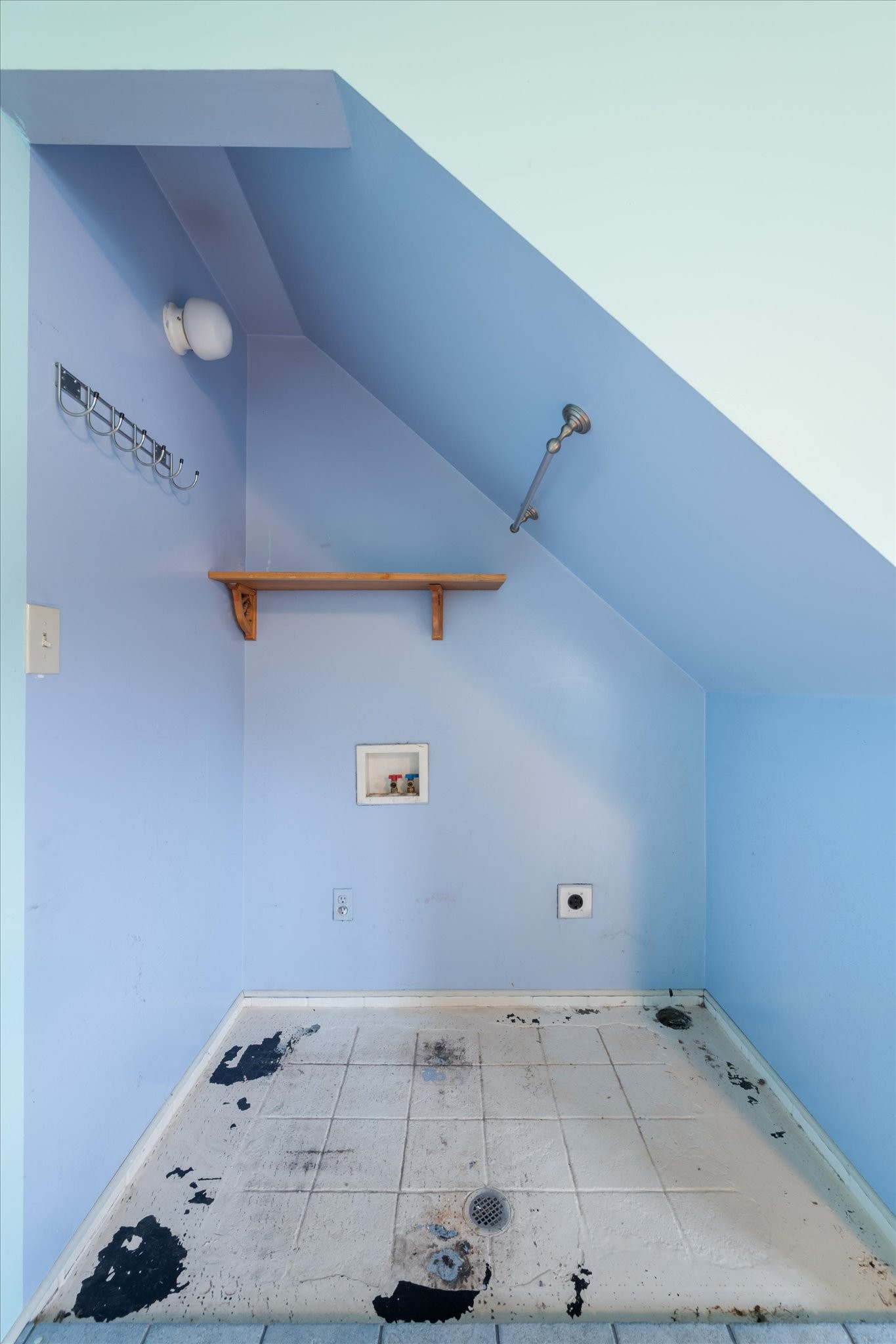 624 Suttons Branch Road Beechgrove, TN 37018 - Photo 20 of 29