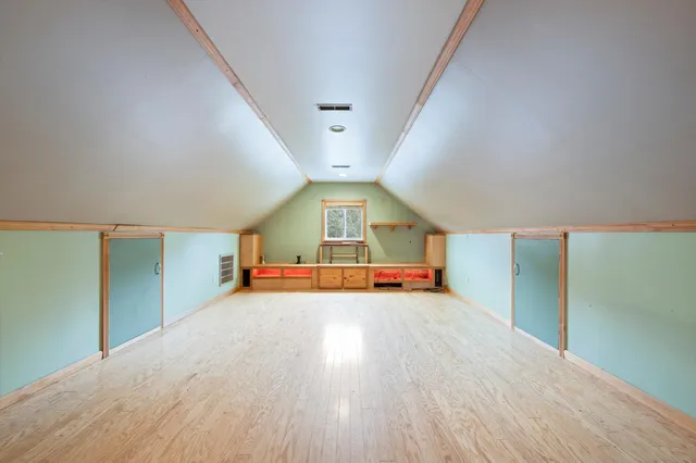 $399,000 | 624 Suttons Branch Road, Beechgrove, TN 37018