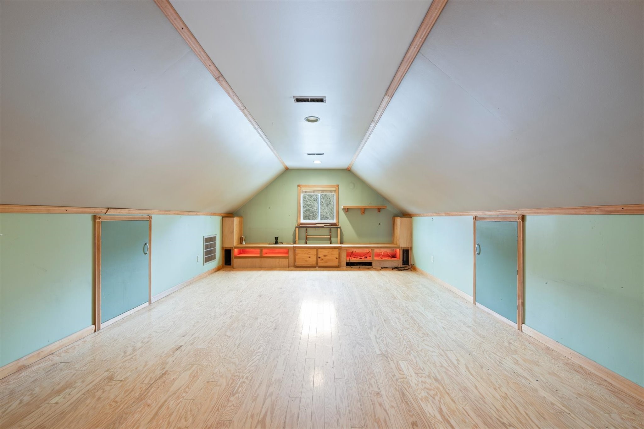 624 Suttons Branch Road Beechgrove, TN 37018 - Photo 21 of 29