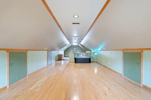 $399,000 | 624 Suttons Branch Road, Beechgrove, TN 37018