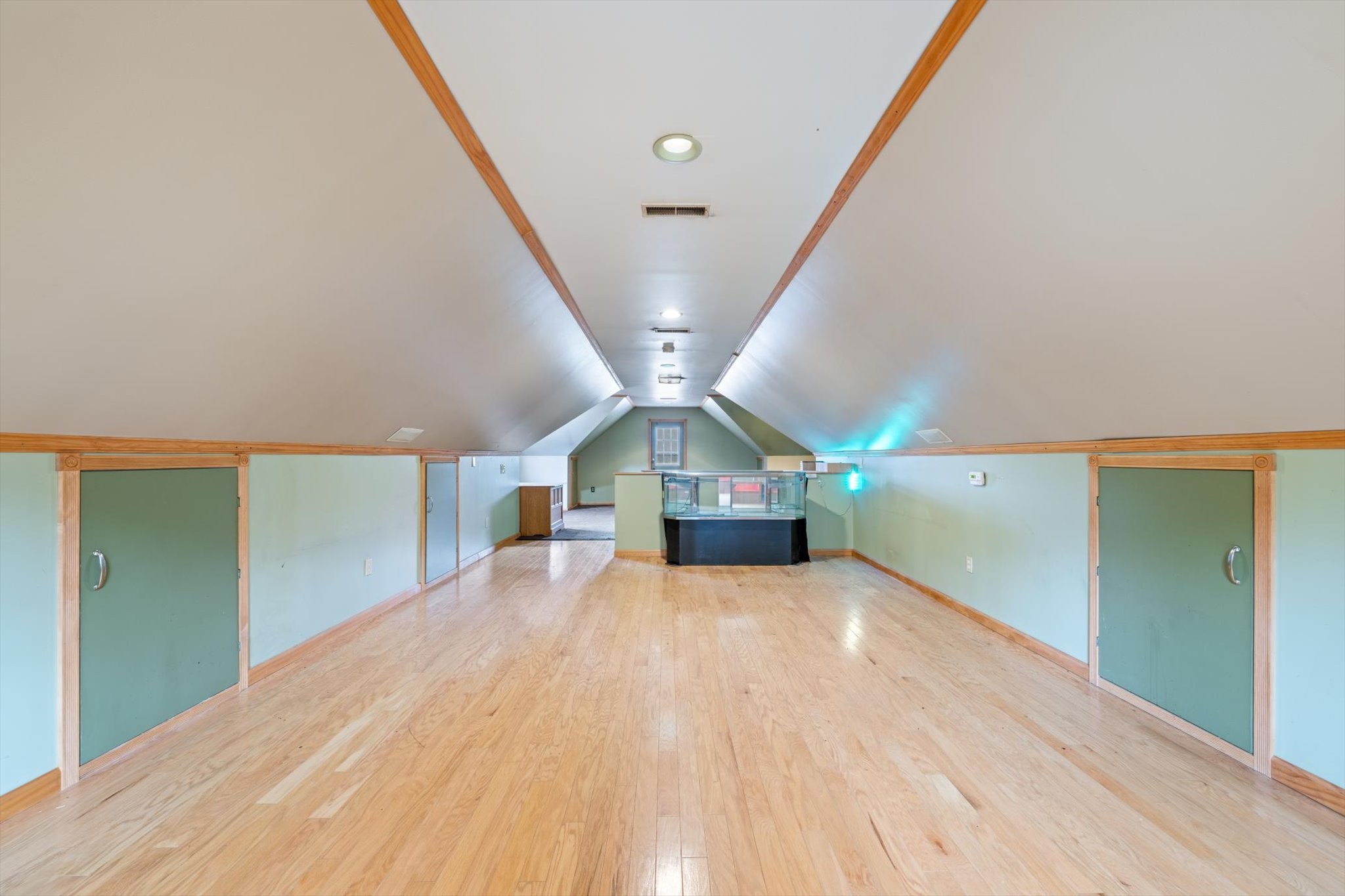 624 Suttons Branch Road Beechgrove, TN 37018 - Photo 22 of 29