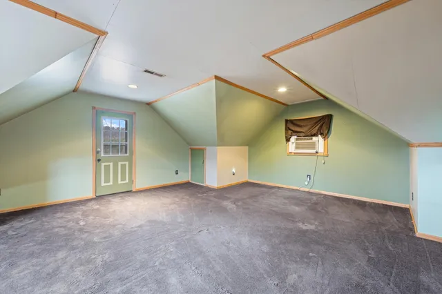 $399,000 | 624 Suttons Branch Road, Beechgrove, TN 37018