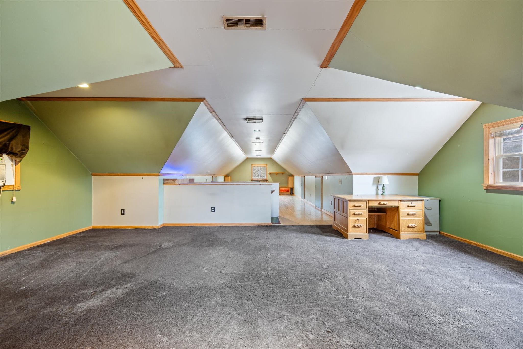 624 Suttons Branch Road Beechgrove, TN 37018 - Photo 24 of 29