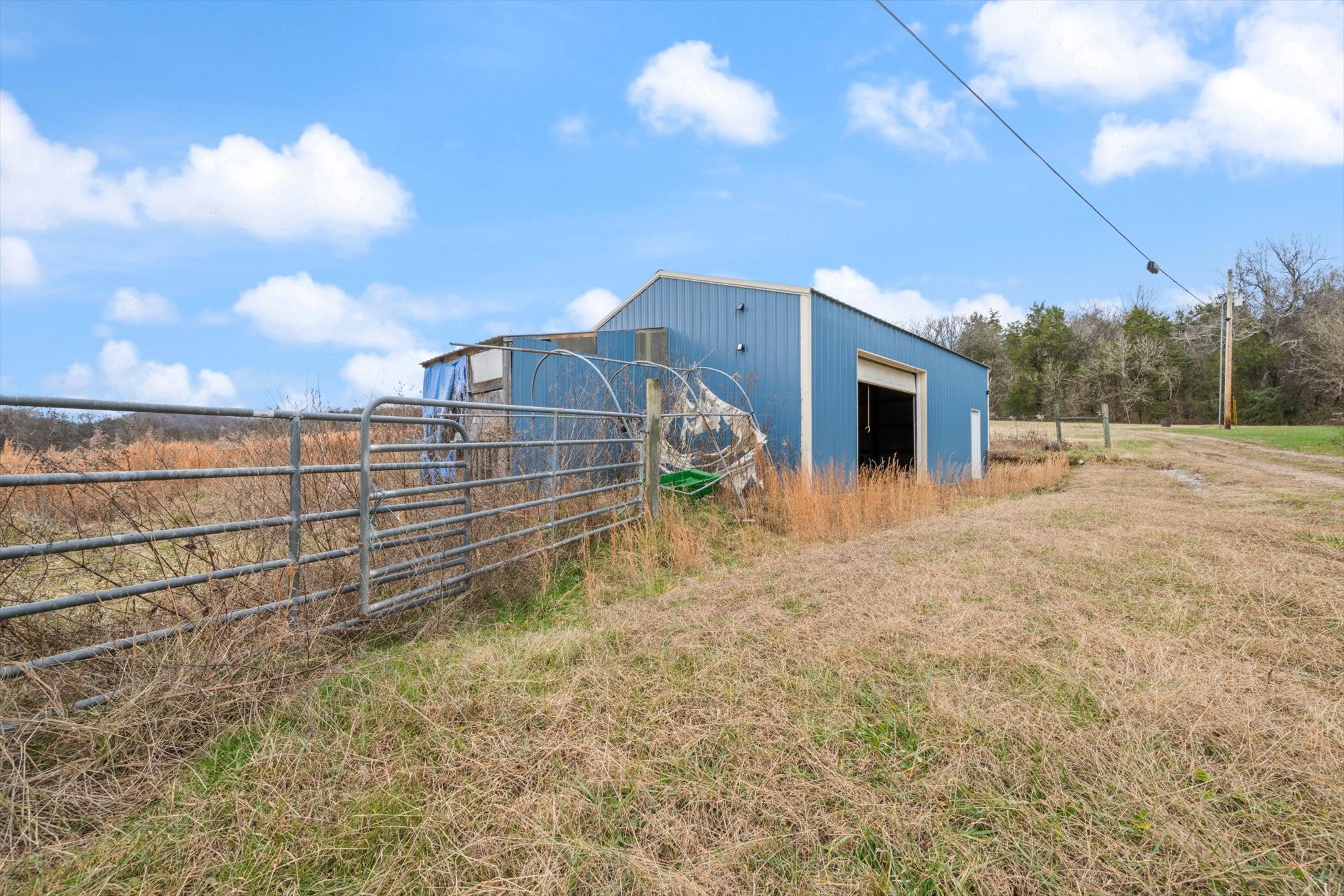 624 Suttons Branch Road Beechgrove, TN 37018 - Photo 26 of 29